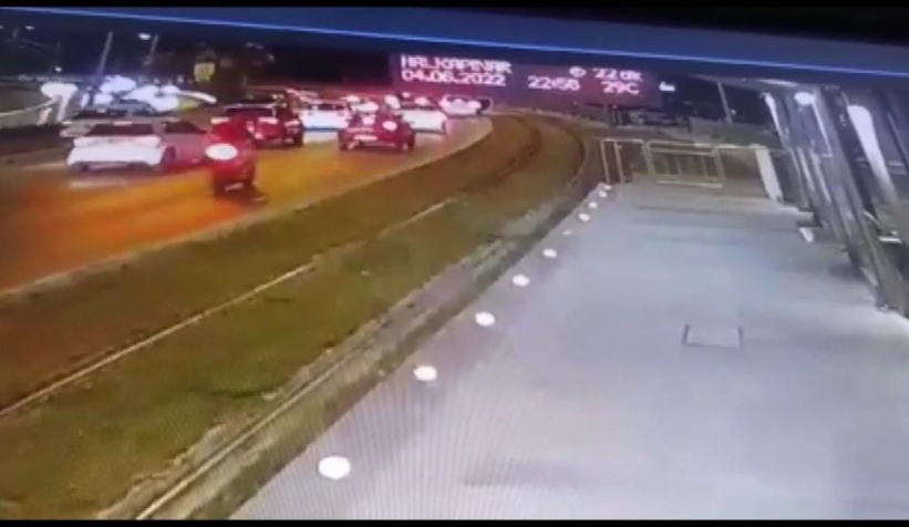 Dobo Metin böyle öldürülmüş