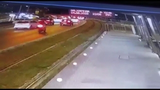 Dobo Metin böyle öldürülmüş