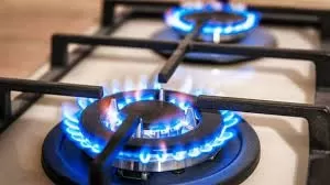 Doğalgaz talebi için ek kaynak görüşmeleri sürüyor
