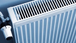 Doğalgaz tüketimi dün rekor kırdı