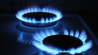 Doğalgaz yardımı açıklaması