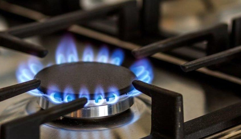 Doğalgaza zam geldi; yüzde 1