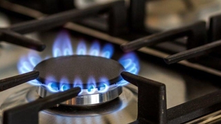 Doğalgaza zam geldi; yüzde 1