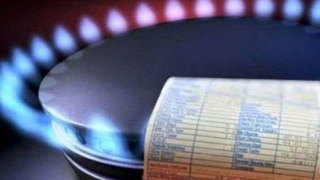 Doğalgaza zam geldi!