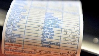 Doğalgazda fiyat tarifeleri açıklandı