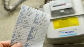 Doğalgazda yeni dönem başlıyor; İşte Sakarya'nın ay ay limitleri