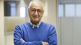 Doğan Cüceloğlu Serdivan'da söyleşiye katılacaktı