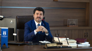 Doğru haber demokrasi mekanizmasını güçlendiriyor