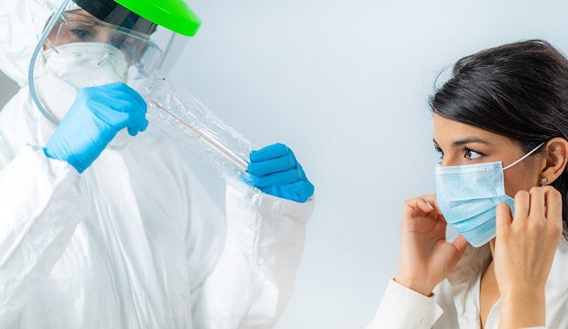 Doğu Marmara'da vakalar yükselişte