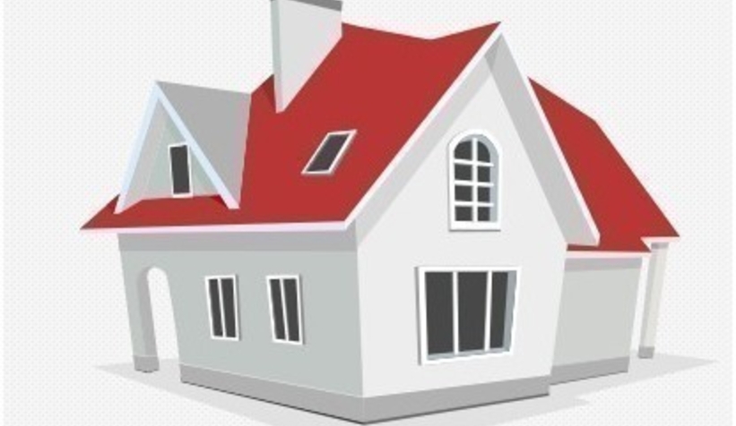 Doğu Marmara’da en çok konuk Kocaeli’nde satıldı