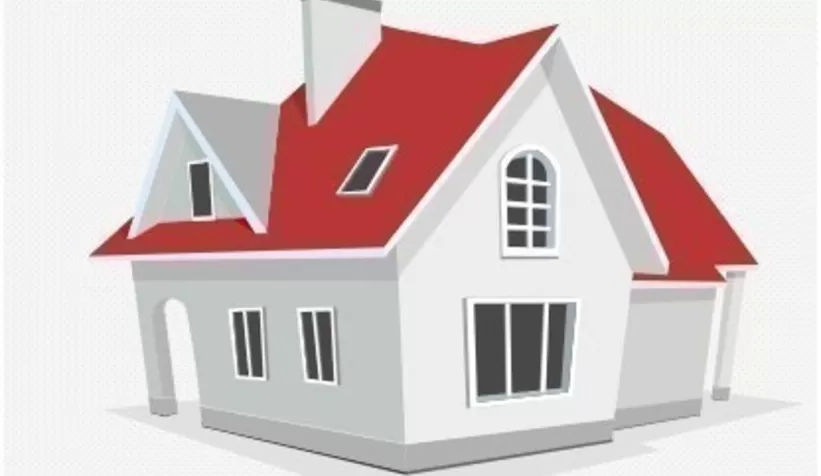 Doğu Marmara’da en çok konuk Kocaeli’nde satıldı