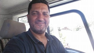 Doğum gününden 1 gün önce ölü bulundu