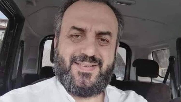 Doktor Katıöz koronadan öldü