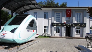 Doktor ve ambulans şoförü alınacak