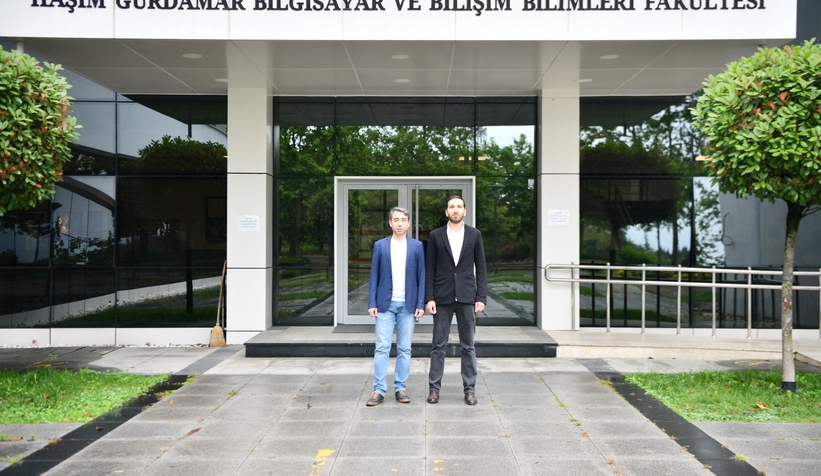 Doktora Öğrencine TÜBİTAK 2211-C desteği