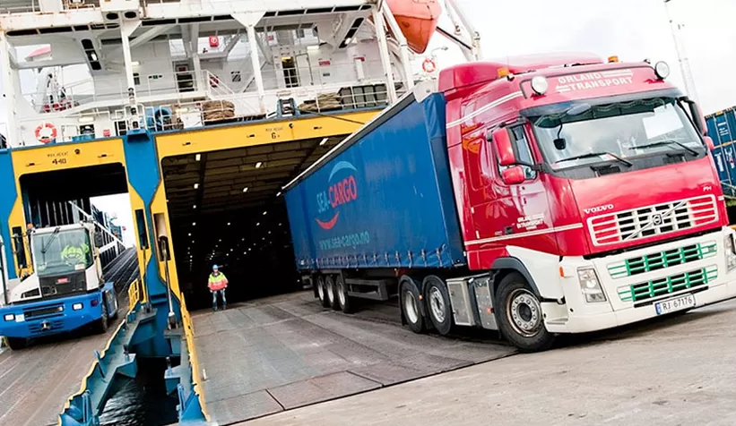 Dokuz ayın en yüksek dış ticaret açığı