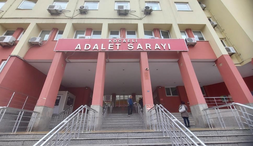 Dolandırıcı karı koca 123 kişiyi bakın nasıl mağdur etti