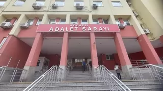 Dolandırıcı karı koca 123 kişiyi bakın nasıl mağdur etti