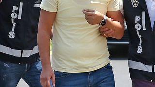 Dolandırıcılar bakın neden Kocaali'yi seçmiş