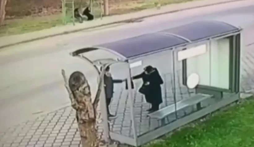 Dolandırıcılara servetini böyle teslim etti