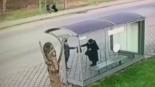 Dolandırıcılara servetini böyle teslim etti