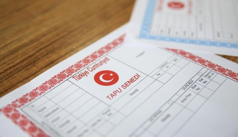 Dolandırıcılık için dublör kullanmışlar