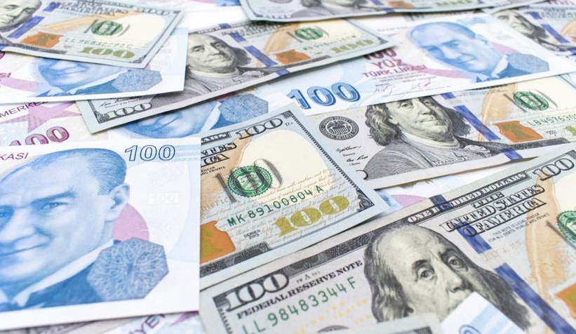 Dolar, Euro ve altında BDDK fırtınası