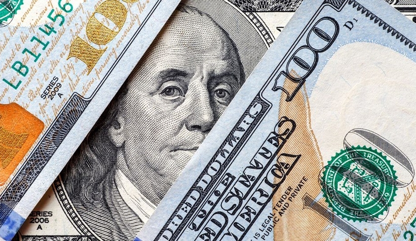 Dolar ve Euro çıldırdı