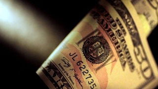 Dolar/TL haftaya yeni rekorla girdi