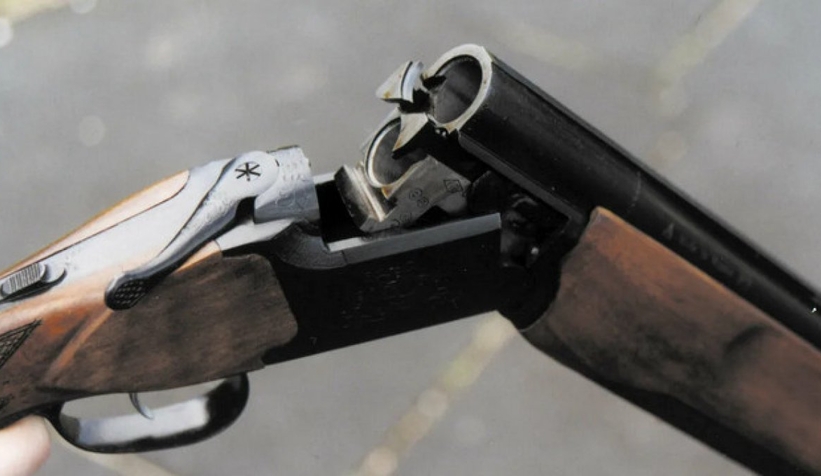 Domuz avında kaza kurşunu can aldı