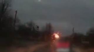 Donbas'ta tehlikeli savaş provası: Kremlin'den son dakika açıklaması!