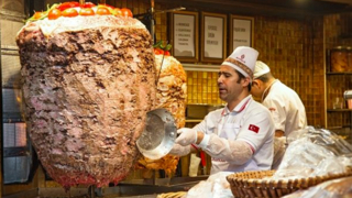 Dönerciler için önemli düzenleme