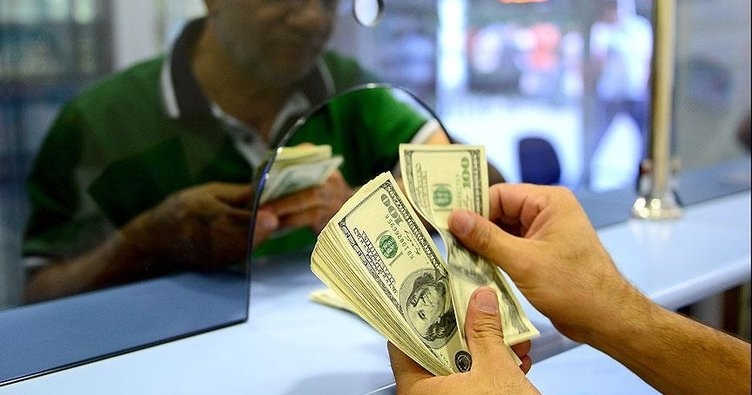 Döviz büroları: İşlemlerde kimlik zorunluluğuna itiraz edecek