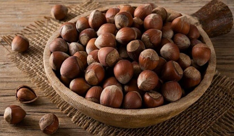 Döviz düşerken fındık fiyatı da düştü