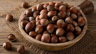 Döviz düşerken fındık fiyatı da düştü