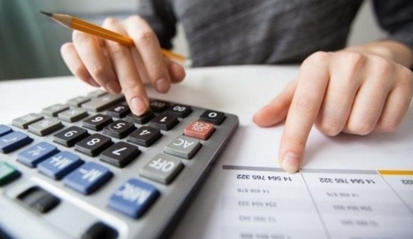 Dövizini TL'ye çeviren şirketlere vergi istisnası geliyor