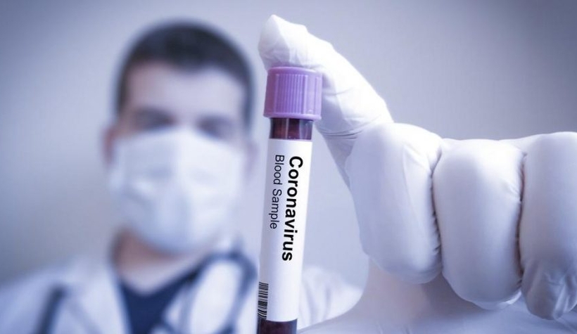 DSÖ, Covid-19 tedavisinde tek etkili ilacı açıkladı