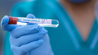 DSÖ'den koronavirüsün yeni türü hakkında açıklama