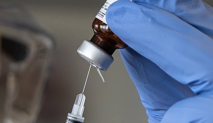 DSÖ: Koronavirüs aşısı 2021 ortasını bulacak