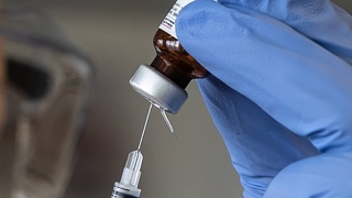 DSÖ: Koronavirüs aşısı 2021 ortasını bulacak