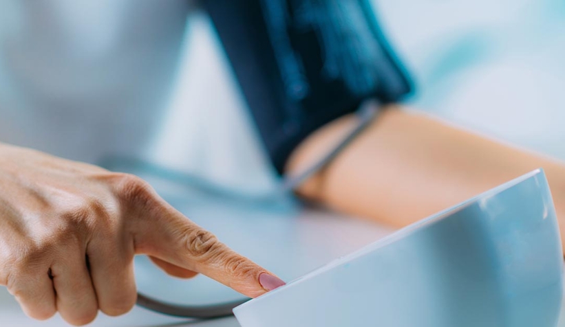 DSÖ sessiz katili işaret etti: 1.3 milyar insan