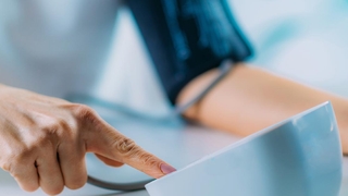 DSÖ sessiz katili işaret etti: 1.3 milyar insan