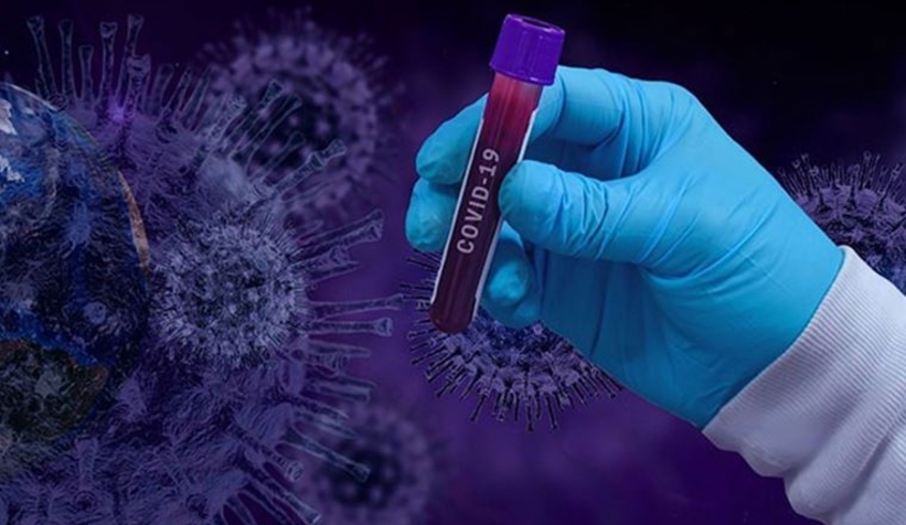 DSÖ: Tünelin sonunda ışık görüldü