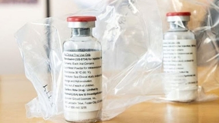 DSÖ uyardı; Covid hastalarına bu ilacı vermeyin