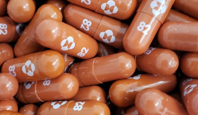 DSÖ’den corona virüsü ilacı ile ilgili açıklama