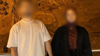 Düğün hazırlığı yapan genç bıçaklı saldırıda yaralandı