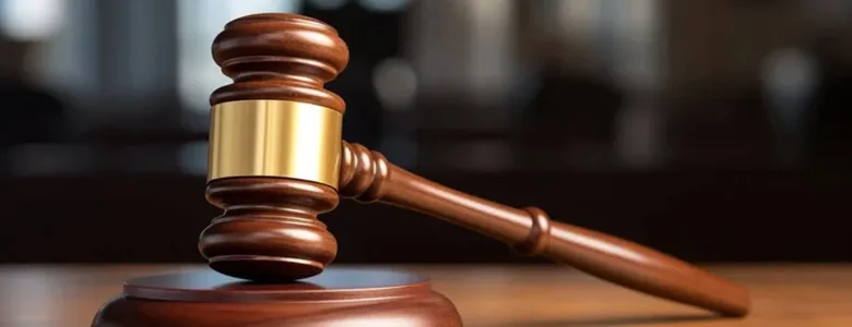 Düğün magandasına verilen beraat kararı yargıtay'dan döndü