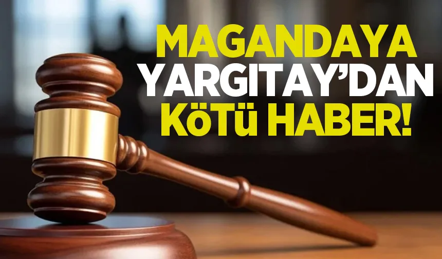 Düğün magandasına verilen beraat kararı yargıtay'dan döndü