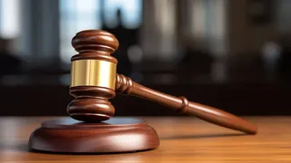 Düğün magandasına verilen beraat kararı yargıtay'dan döndü
