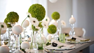 Düğün salonu icra yoluyla satılıyor